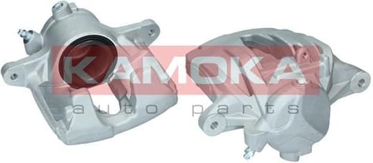 Brake Caliper JBC0408 - image 4