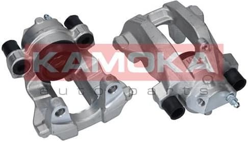 Brake Caliper JBC0144 - image 5