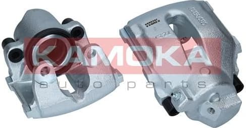 Brake Caliper JBC0084 - image 5