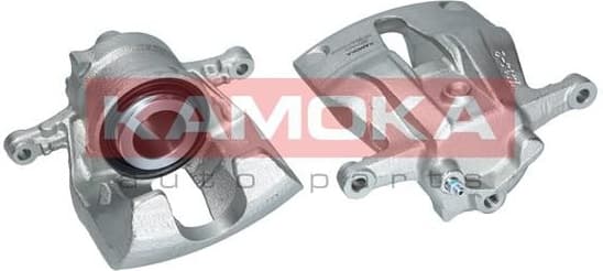 Brake Caliper JBC0303 - image 3