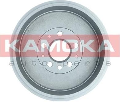 Brake Drum 104009 - image 5