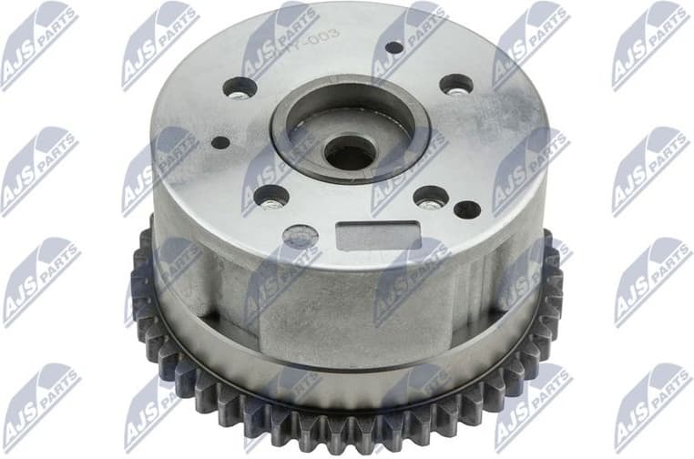 Camshaft Adjuster RKZ-HY-003 - image 5