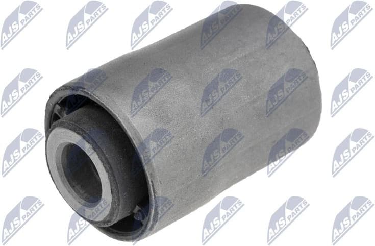 Mounting, control/trailing arm ZTT-MZ-015A