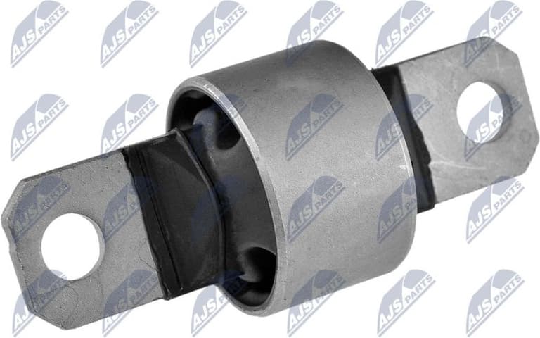 Mounting, control/trailing arm ZTT-MZ-015C