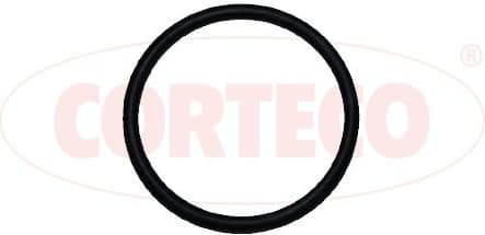 Gasket, intake manifold 026999H