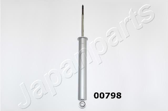 Shock Absorber MM-00798