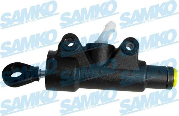 Clutch master cylinder F30022 - image 2