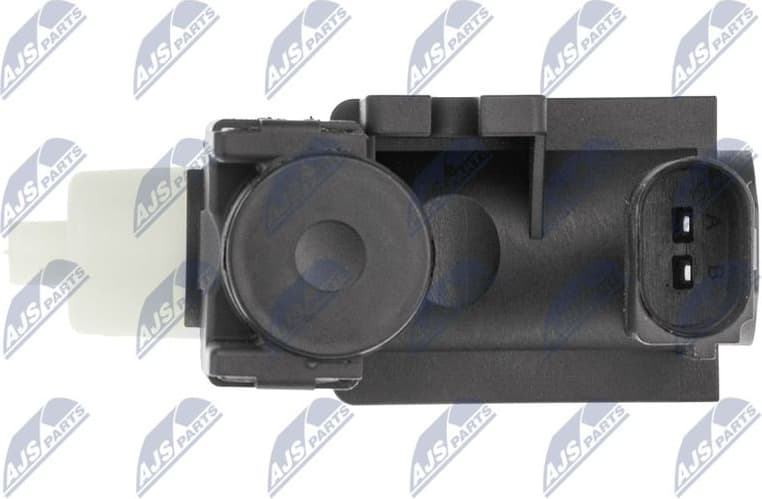 Pressure Converter, exhaust control EGR-AU-034 - image 2