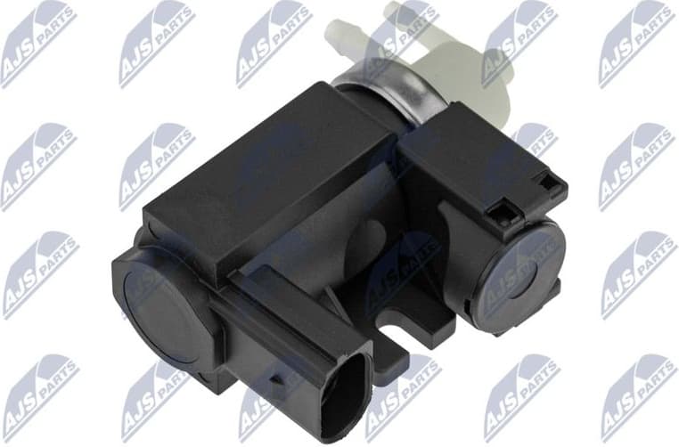 Pressure Converter, exhaust control EGR-AU-034 - image 3