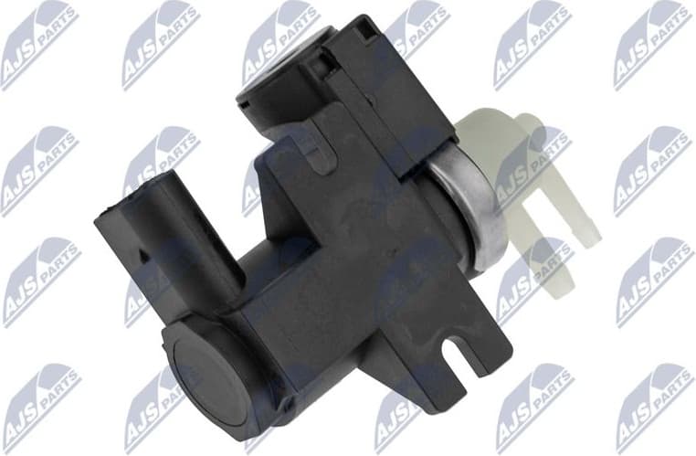 Pressure Converter, exhaust control EGR-AU-034 - image 4