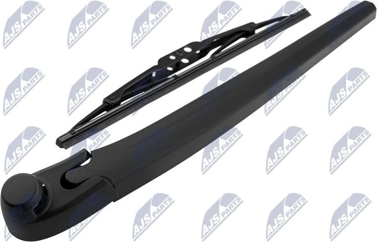Wiper Arm, window cleaning EWB-SE-003