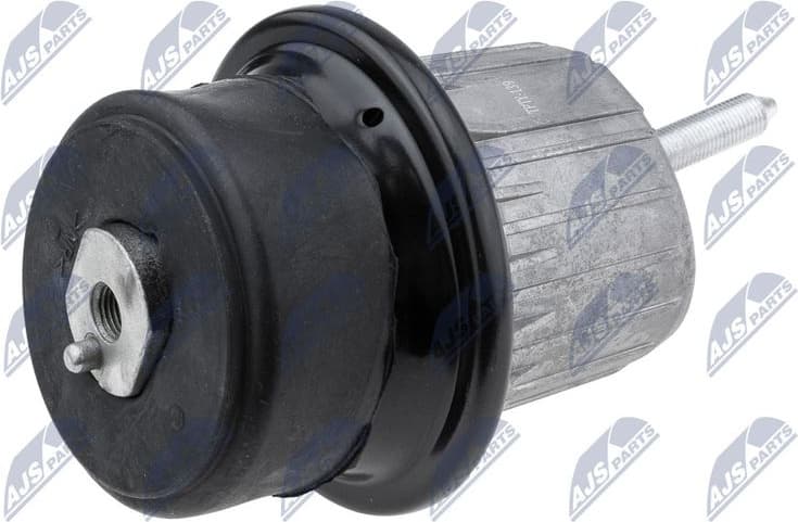 Mounting, engine ZPS-TY-139