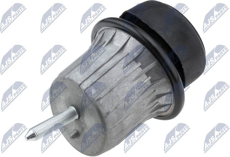 Mounting, engine ZPS-TY-139 - image 2