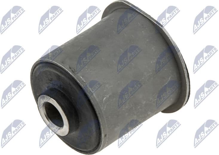 Mounting, control/trailing arm ZTT-CH-008A
