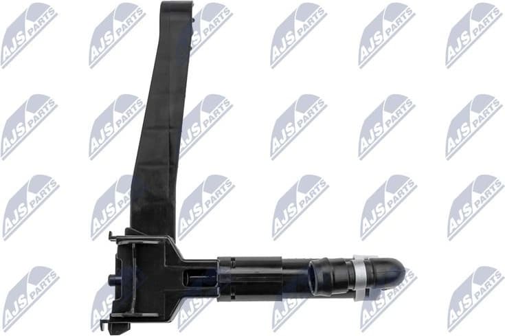 Washer Fluid Jet, headlight cleaning EDS-TY-091