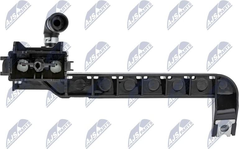 Washer Fluid Jet, headlight cleaning EDS-TY-090