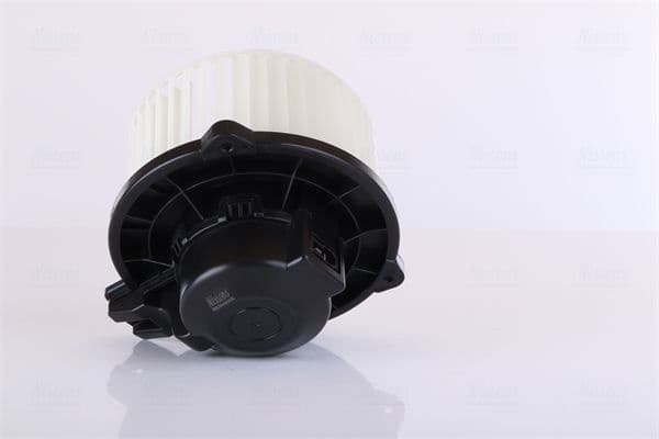 Interior Blower 87821 - image 3
