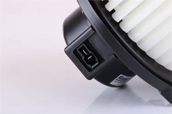 Interior Blower 87821 - image 5