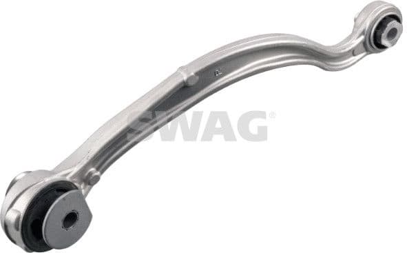 Control/Trailing Arm, wheel suspension 33103899 - image 2