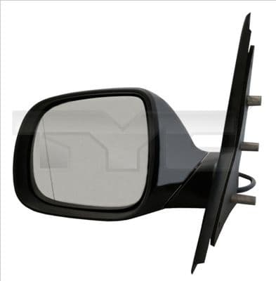 Exterior Mirror 337-0284 - image 2
