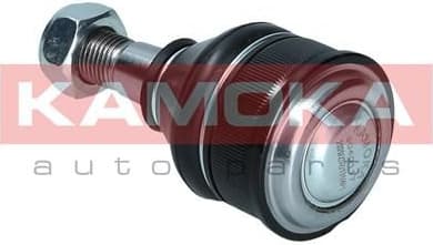 Joint, suspension 9040117 - image 4