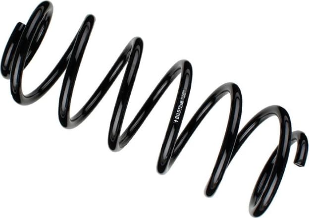 Suspension Spring BILSTEIN - B3 OE Replacement 36-262939