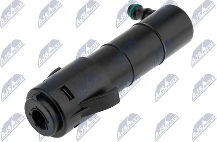 Washer Fluid Jet, headlight cleaning EDS-PL-008 - image 2