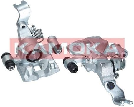 Brake caliper JBC0598 - image 5