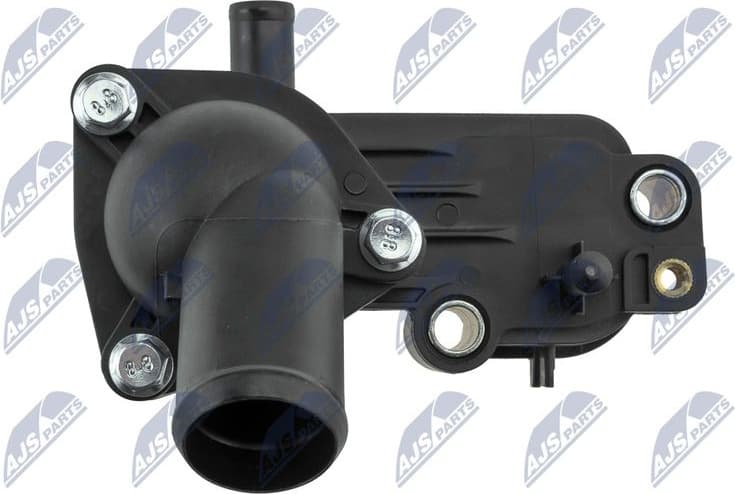 Thermostat Housing CTM-FR-019 - image 3