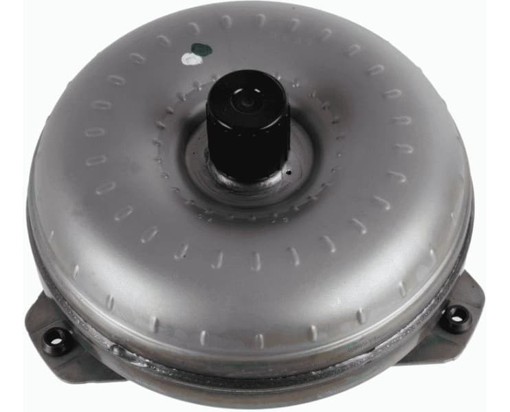 Torque Converter 0700 000 939