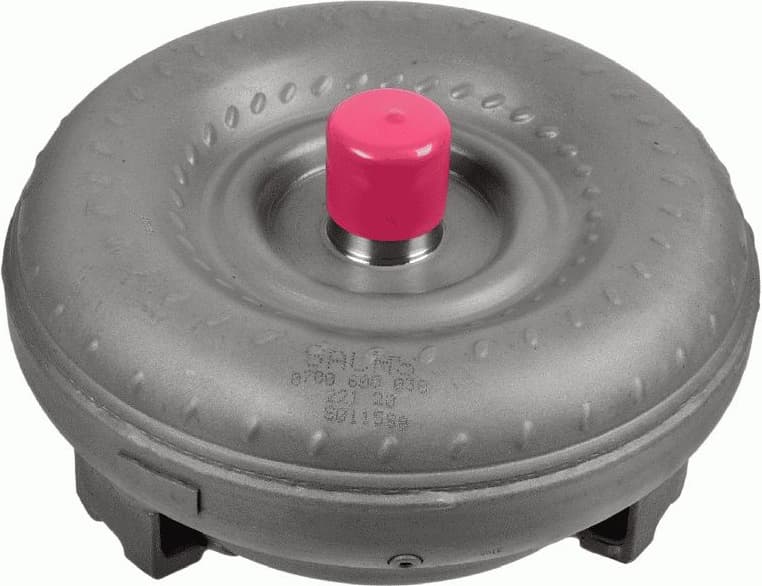 Torque Converter 0700 600 038