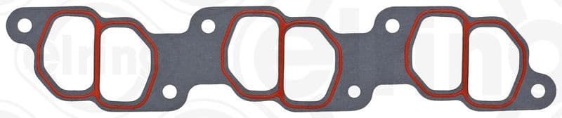 Gasket, intake manifold housing 647.790
