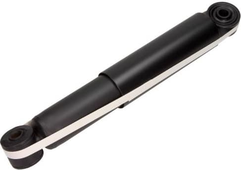 Shock Absorber 11-0405