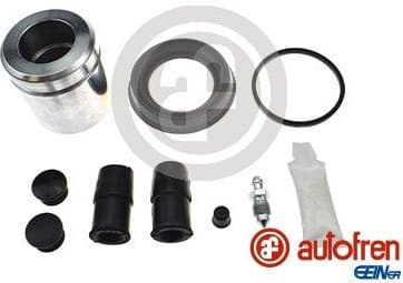 Repair Kit, brake caliper D42934C