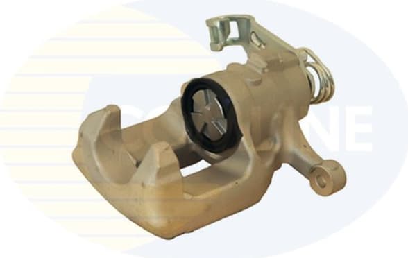 Brake Caliper CBC530R