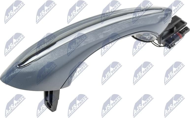 Exterior Door Handle EZC-BM-115