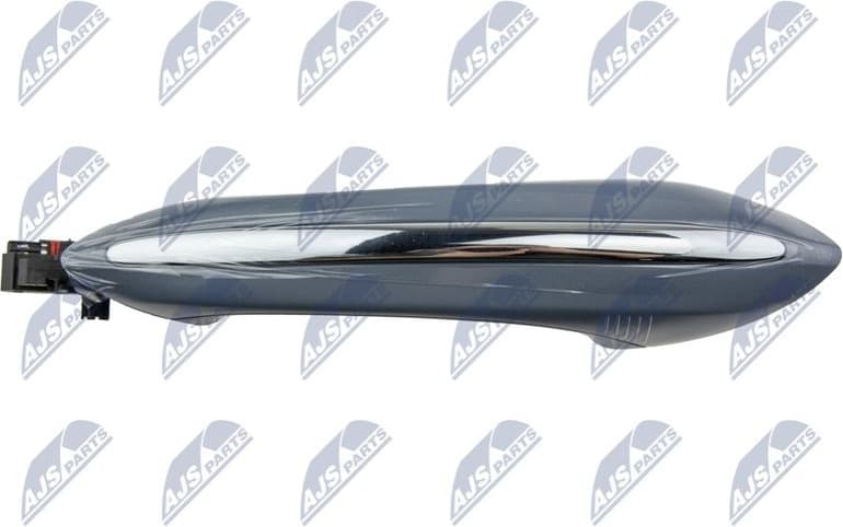 Exterior Door Handle EZC-BM-115 - image 5