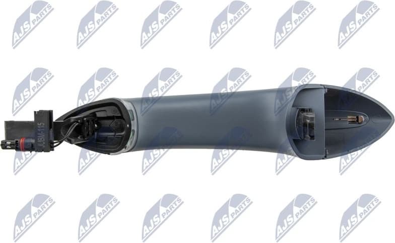 Exterior Door Handle EZC-BM-115 - image 4