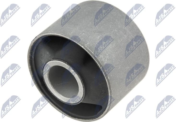 Mounting, differential ZTT-TY-003B - image 2