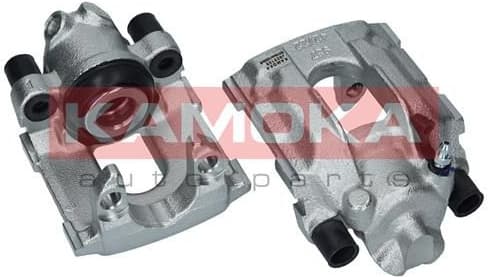 Brake Caliper JBC0109 - image 5