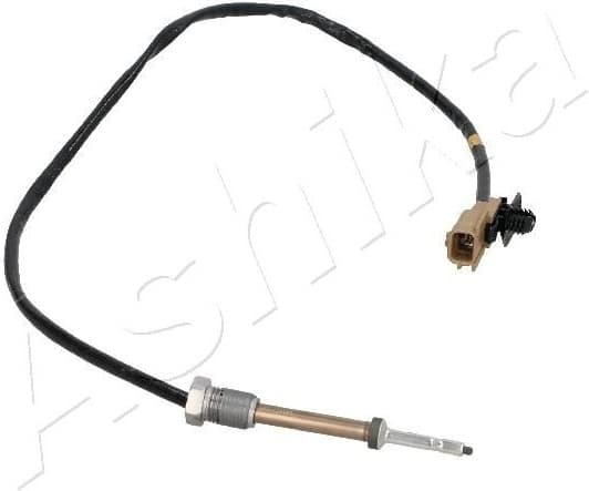 Sensor, exhaust gas temperature 161-00-0702