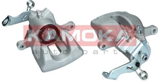 Brake caliper JBC0669