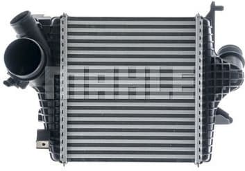 Charge Air Cooler BEHR *** PREMIUM LINE *** CI 640 000P - image 4