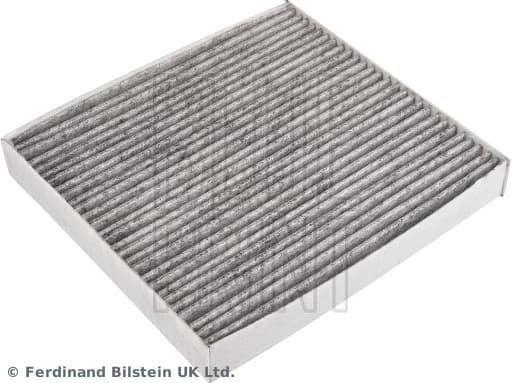 Filter, cabin air ADG025102