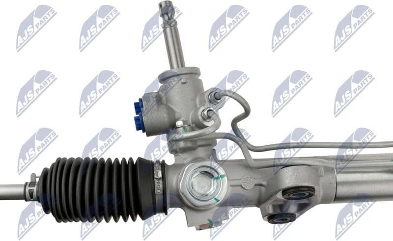 Steering Gear SPK-MS-009 - image 3