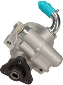 Hydraulic Pump, steering 48-0134