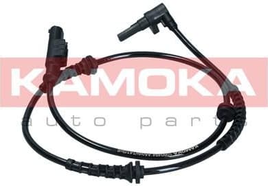 Sensor, wheel speed 1060494 - image 7