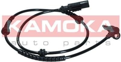 Sensor, wheel speed 1060494 - image 8