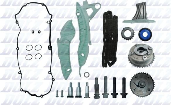 Timing Chain Kit SKCB002V