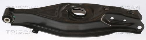 Control/Trailing Arm, wheel suspension 8500 235081